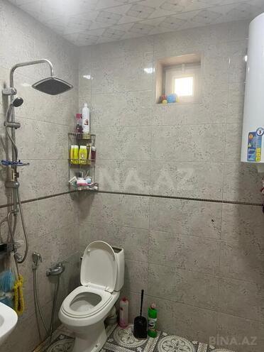 6-комн. дом/дача - пос. Бузовна - 220 м² (23)