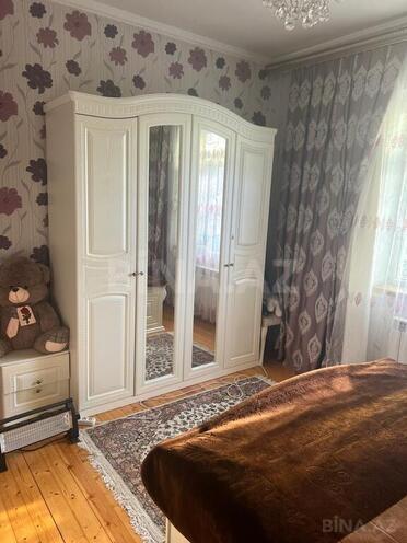 6-комн. дом/дача - пос. Бузовна - 220 м² (16)