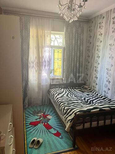 6-комн. дом/дача - пос. Бузовна - 220 м² (19)