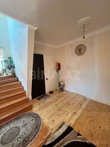 6-комн. дом/дача - пос. Бузовна - 220 м² (10)