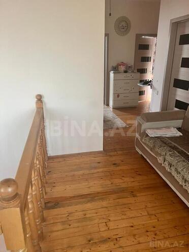 6-комн. дом/дача - пос. Бузовна - 220 м² (11)