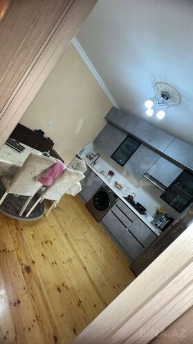 6-комн. дом/дача - пос. Бузовна - 220 м² (21)