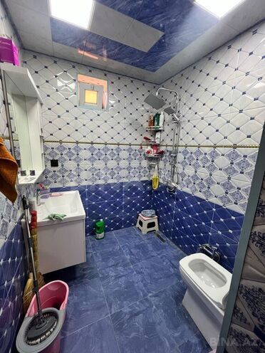 6-комн. дом/дача - пос. Бузовна - 220 м² (22)