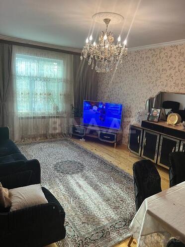 6-комн. дом/дача - пос. Бузовна - 220 м² (13)