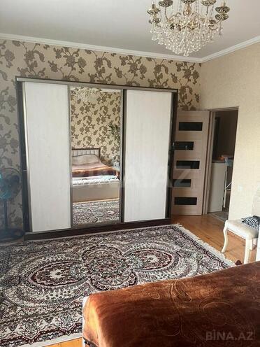 6-комн. дом/дача - пос. Бузовна - 220 м² (17)