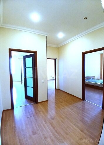 4-комн. новостройка - м. 28 мая - 200 м² (8)