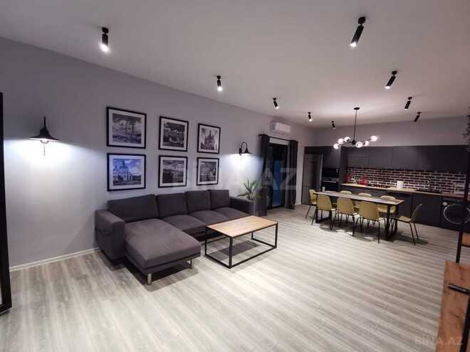 Сдаётся 5-комн. дом/дача 180 м², пос. Бильгях, photo 5 from 32