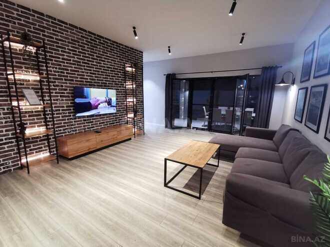 Сдаётся 5-комн. дом/дача 180 м², пос. Бильгях, photo 3 from 32