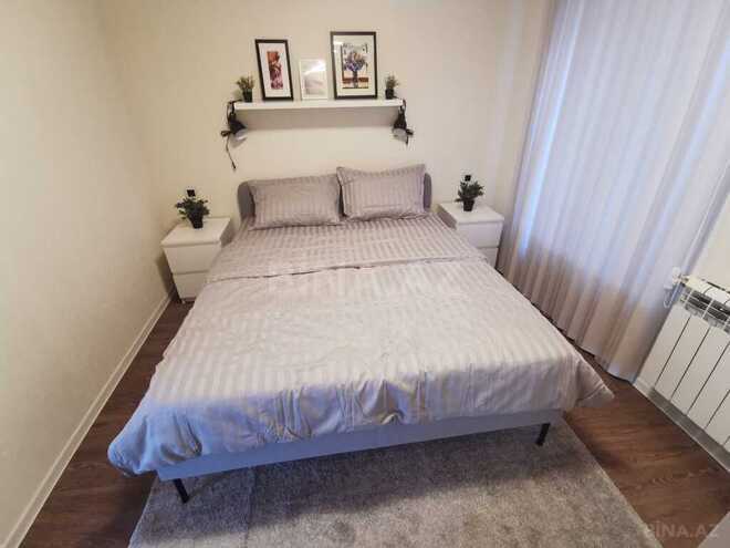 Сдаётся 5-комн. дом/дача 180 м², пос. Бильгях, photo 27 from 32