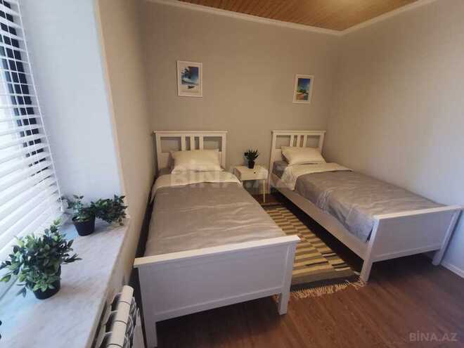 Сдаётся 5-комн. дом/дача 180 м², пос. Бильгях, photo 29 from 32