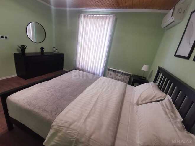 Сдаётся 5-комн. дом/дача 180 м², пос. Бильгях, photo 25 from 32