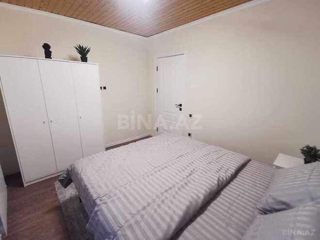 Сдаётся 5-комн. дом/дача 180 м², пос. Бильгях, photo 28 from 32