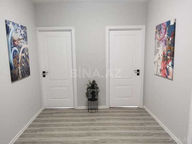 Сдаётся 5-комн. дом/дача 180 м², пос. Бильгях, photo 30 from 32