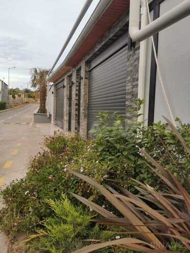 Сдаётся 5-комн. дом/дача 180 м², пос. Бильгях, photo 19 from 32