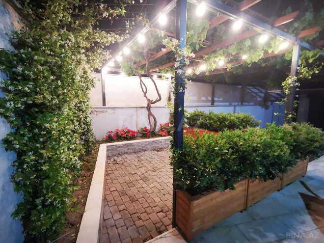 Сдаётся 5-комн. дом/дача 180 м², пос. Бильгях, photo 9 from 32