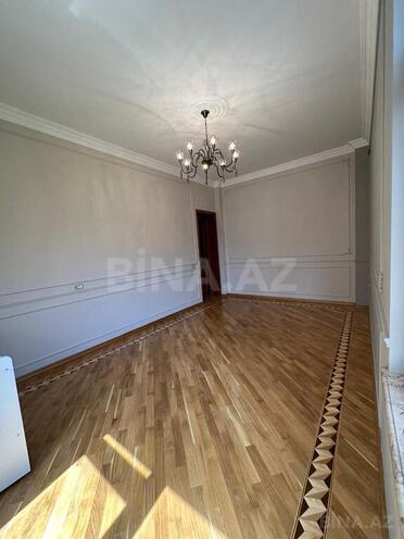 3 otaqlı yeni tikili - Nəsimi r. - 170 m² (5)