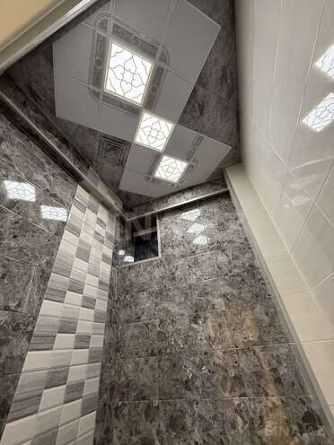 4-комн. новостройка - Хырдалан - 160 м² (20)
