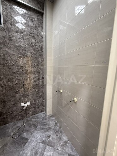 4-комн. новостройка - Хырдалан - 160 м² (19)