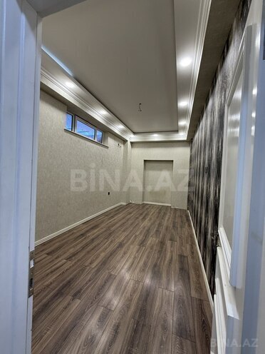 4-комн. новостройка - Хырдалан - 160 м² (9)