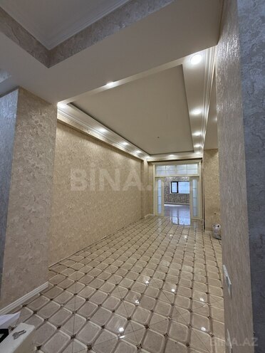 4-комн. новостройка - Хырдалан - 160 м² (5)