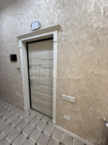 4-комн. новостройка - Хырдалан - 160 м² (21)