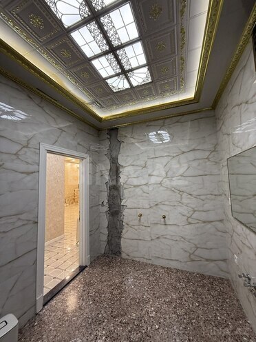 4-комн. новостройка - Хырдалан - 160 м² (16)