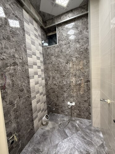 4-комн. новостройка - Хырдалан - 160 м² (18)