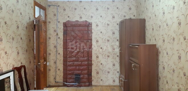 2-комн. вторичка - пос. Бузовна - 50 м² (5)