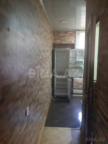 2-комн. вторичка - пос. Бузовна - 50 м² (7)