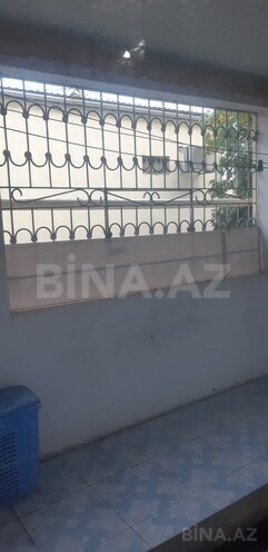 2-комн. вторичка - пос. Бузовна - 50 м² (12)