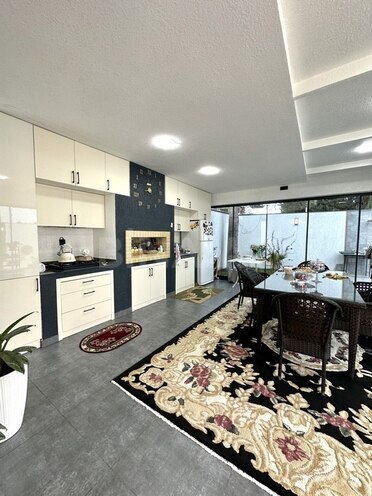 Продаётся 5-комн. дом/дача 200 м², пос. Мардакан, photo 13 from 14
