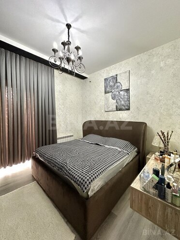 Продаётся 5-комн. дом/дача 200 м², пос. Мардакан, photo 11 from 14