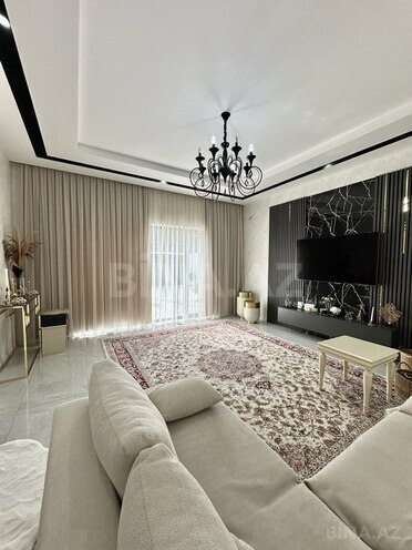 Продаётся 5-комн. дом/дача 200 м², пос. Мардакан, photo 5 from 14