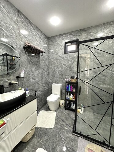 Продаётся 5-комн. дом/дача 200 м², пос. Мардакан, photo 8 from 14