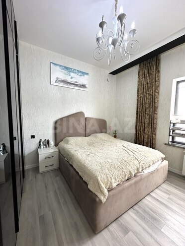 Продаётся 5-комн. дом/дача 200 м², пос. Мардакан, photo 10 from 14