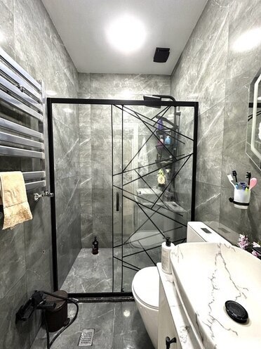 Продаётся 5-комн. дом/дача 200 м², пос. Мардакан, photo 12 from 14