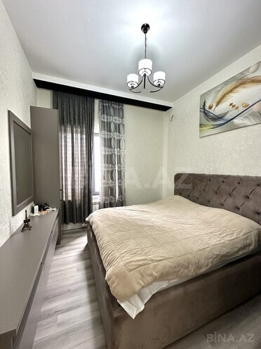 Продаётся 5-комн. дом/дача 200 м², пос. Мардакан, photo 9 from 14