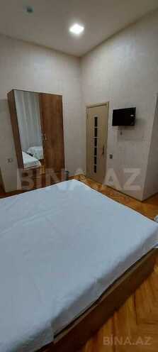 Satılır  obyekt 240 m², Nəsimi r., photo 4 from 12