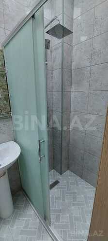 Satılır  obyekt 240 m², Nəsimi r., photo 5 from 12
