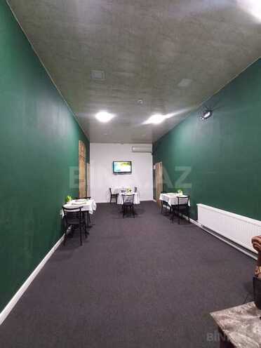 Satılır  obyekt 240 m², Nəsimi r., photo 3 from 12