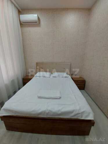 Satılır  obyekt 240 m², Nəsimi r., photo 6 from 12