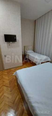 Satılır  obyekt 240 m², Nəsimi r., photo 7 from 12