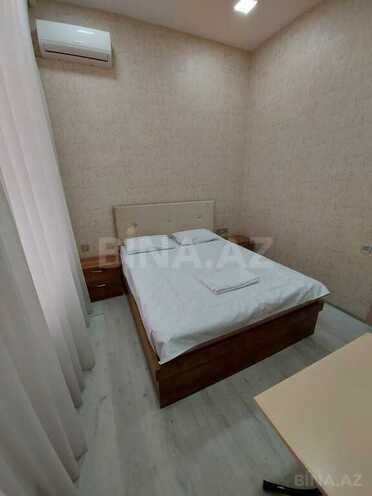 Satılır  obyekt 240 m², Nəsimi r., photo 8 from 12