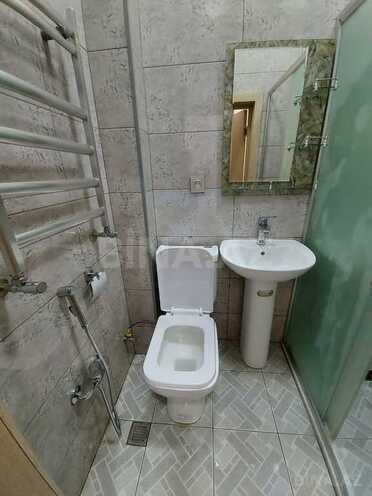Satılır  obyekt 240 m², Nəsimi r., photo 9 from 12