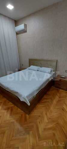 Satılır  obyekt 240 m², Nəsimi r., photo 10 from 12