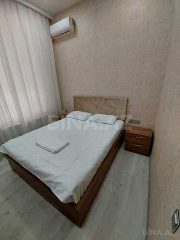 Satılır  obyekt 240 m², Nəsimi r., photo 11 from 12