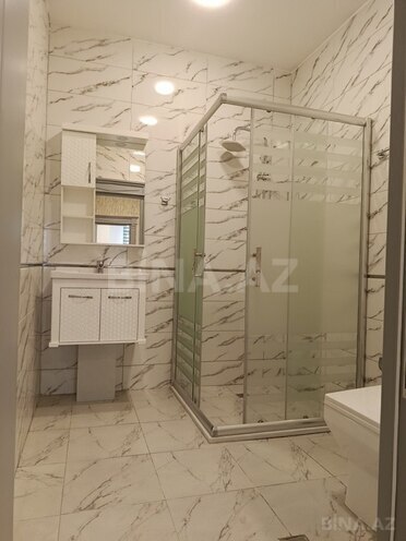 4-комн. офис - Наримановский  р. - 140 м² (6)