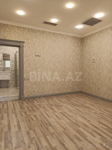 4-комн. офис - Наримановский  р. - 140 м² (7)