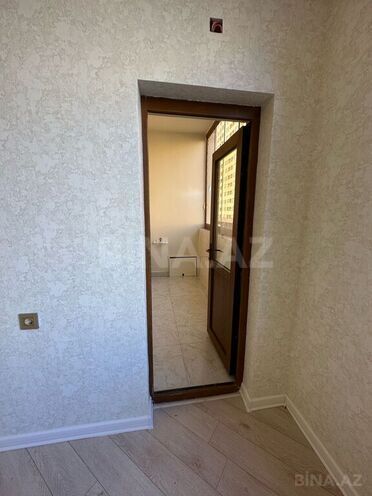 2-комн. новостройка - Хырдалан - 86 м² (8)