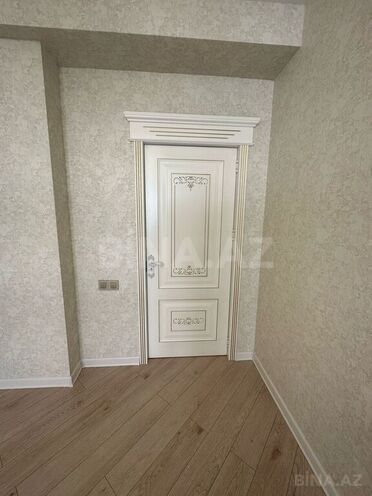 2-комн. новостройка - Хырдалан - 86 м² (9)